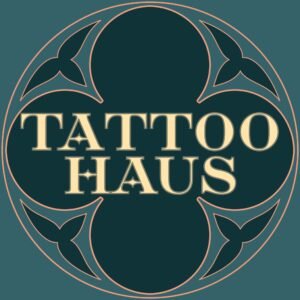 Tattoo Haus
